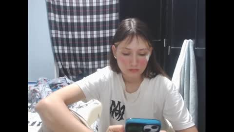 sophie online show from 10.10.25