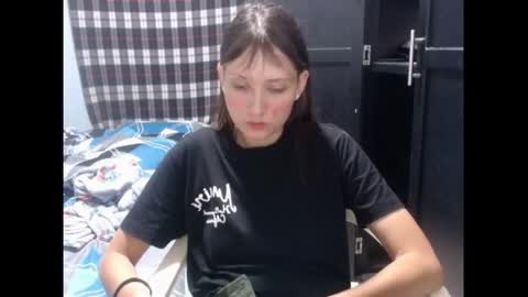 sophie online show from 10.17.25