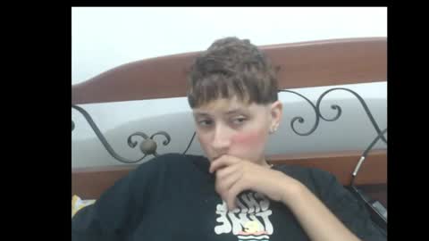 sophie online show from 04.27.26