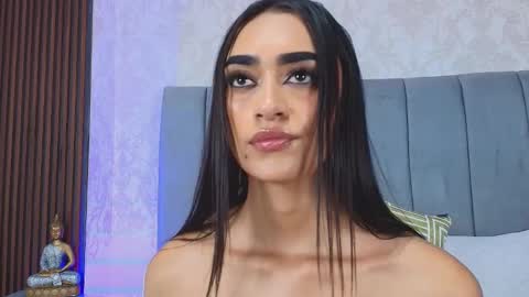 Snapshot of sophie_deargb chatting on 03.09.25 Sofia santodomingo online show from 03.09.25