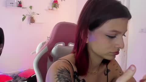 sophie doll online show from 12.23.24