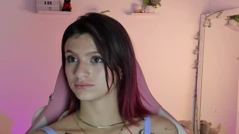 sophie doll online show from 01.17.25