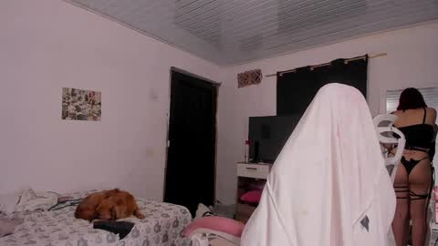 sophie doll online show from 02.19.26