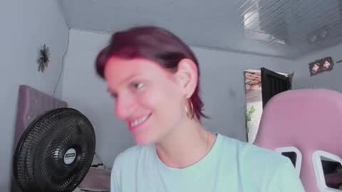 sophie doll online show from 02.24.26