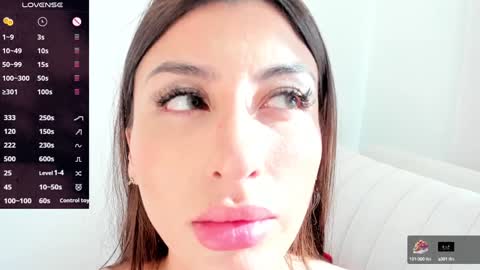   online show from 01.21.25