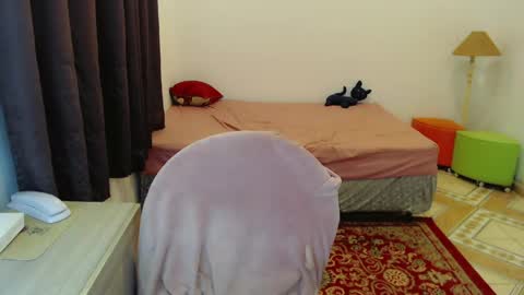 Snapshot of sophie_fantasy_hot chatting on 05.12.26 Sophie Fantasys online show from 05.12.26