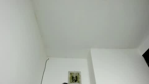 Sophie online show from 12.21.24