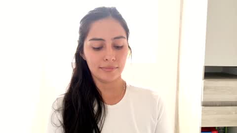 Sophie online show from 01.28.25