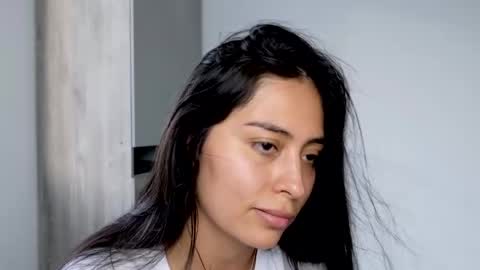 Sophie online show from 02.12.25