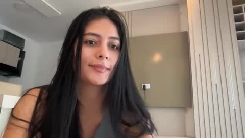 Snapshot of sophie_foxxx chatting on 04.09.26 Sophie online show from 04.09.26