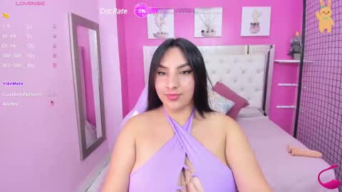 Snapshot of sophie_grays chatting on 03.07.25 S O P H I E online show from 03.07.25