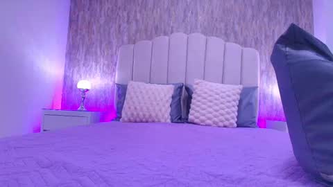 sophie online show from 01.08.26