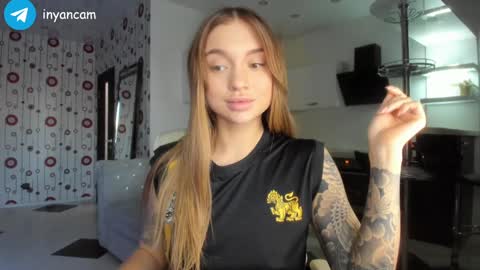 Sonya  online show from 12.18.24