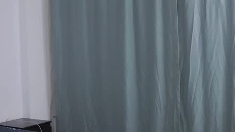 Snapshot of sophie_jeans chatting on 09.20.25 Sophie jeans online show from 09.20.25