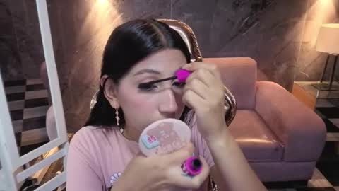 Snapshot of sophie_jones_b chatting on 02.13.26 sophie_jones_b online show from 02.13.26