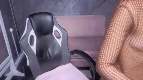 Snapshot of sophie_jones_b chatting on 03.02.26 sophie_jones_b online show from 03.02.26