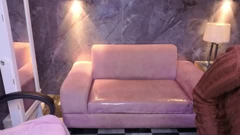 sophie_jones_b online show from 04.07.26