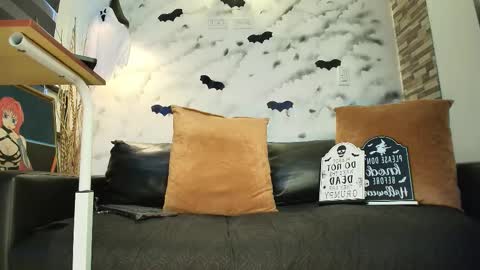 Sophie online show from 10.23.25