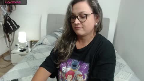 Sofa online show from 02.05.25