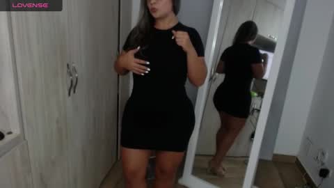 Sofa online show from 03.08.25