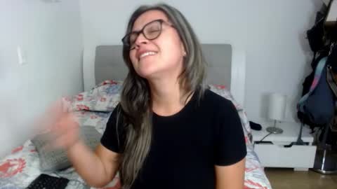 Sofa online show from 02.04.26