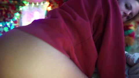 derpy derpington online show from 02.04.25