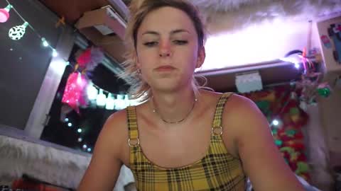 derpy derpington online show from 02.21.25