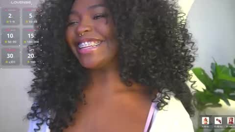 Sophie online show from 04.04.26