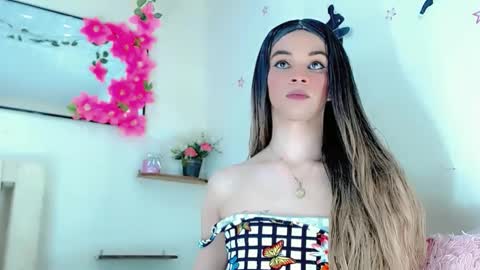sophie_miaa online show from 01.07.25
