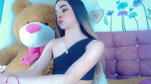 sophie_miaa online show from 02.11.25