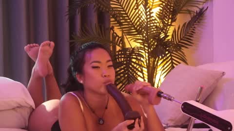 Sophie online show from 04.09.26