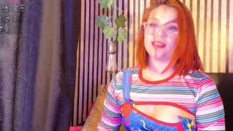 sophie_new25 online show from 10.22.25