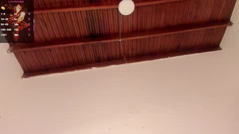 sophie_smith19 online show from 09.29.25