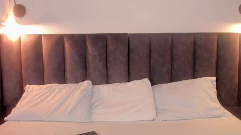 sophie_smith19 online show from 10.30.25