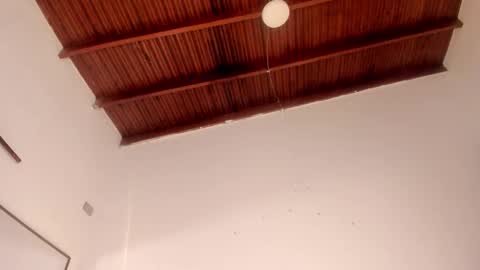 sophie_smith19 online show from 11.24.25