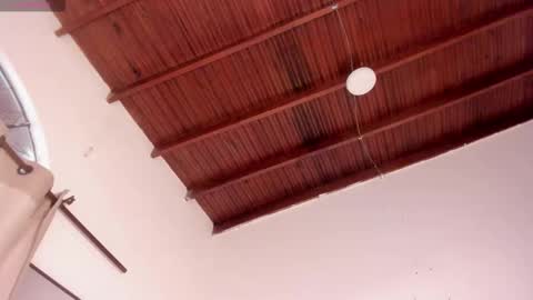 sophie_smith19 online show from 12.03.25