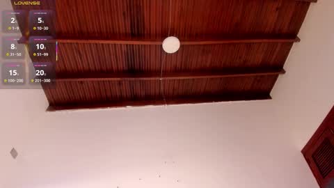 sophie_smith19 online show from 02.05.26