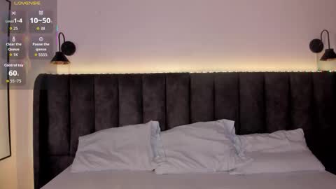 sophie_smith19 online show from 02.07.26