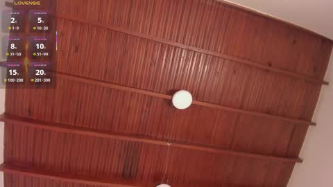 sophie_smith19 online show from 02.10.26