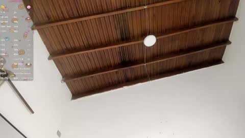 sophie_smith19 online show from 04.11.26