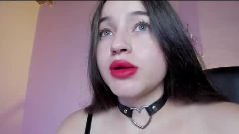 sophie_spencer1 online show from 02.14.25