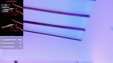 Snapshot of sophie_sweet8 chatting on 02.03.26 Sophie Sweet online show from 02.03.26