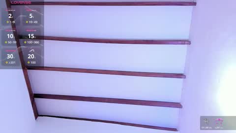 Snapshot of sophie_sweet8 chatting on 02.12.26 Sophie Sweet online show from 02.12.26