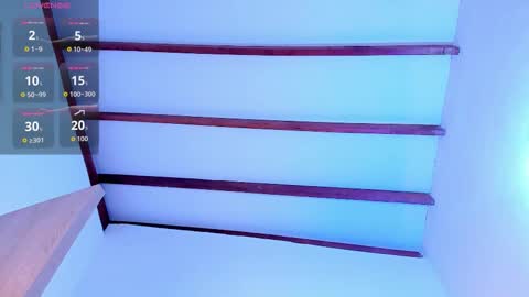 Snapshot of sophie_sweet8 chatting on 02.17.26 Sophie Sweet online show from 02.17.26