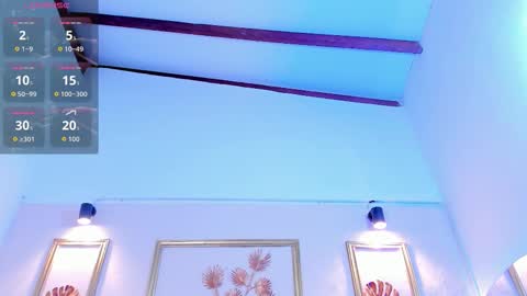 Snapshot of sophie_sweet8 chatting on 02.18.26 Sophie Sweet online show from 02.18.26