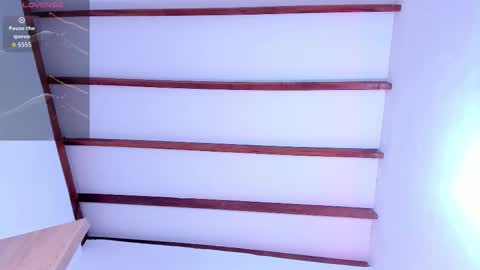 Snapshot of sophie_sweet8 chatting on 02.19.26 Sophie Sweet online show from 02.19.26