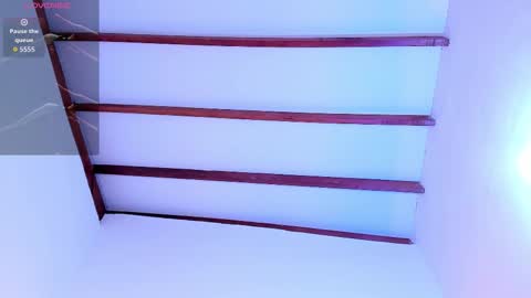 Snapshot of sophie_sweet8 chatting on 02.21.26 Sophie Sweet online show from 02.21.26