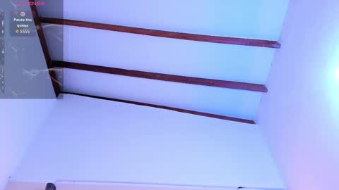 Snapshot of sophie_sweet8 chatting on 02.23.26 Sophie Sweet online show from 02.23.26