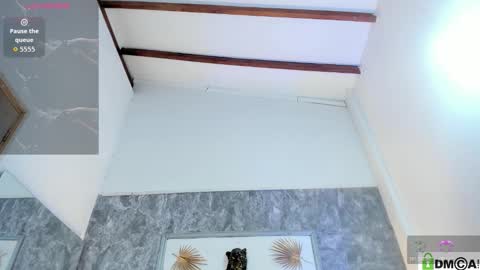 Sophie Sweet online show from 03.28.26