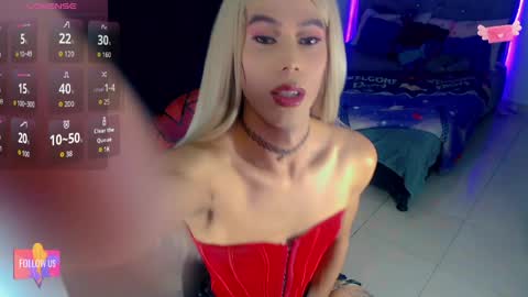 Snapshot of sophie_vall chatting on 04.26.26 sophie_vall online show from 04.26.26